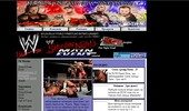 BG WWE