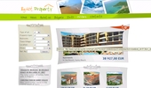 BG Hot Property