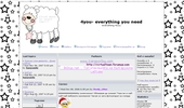 http://4you.goodbb.net