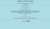 DoThat's portfolio-����� ��������