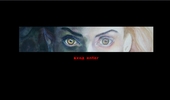 ARTELVIL.COM