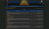 Gam3 Web Page