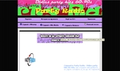 Party Radio - Oldies party hits 60-90s