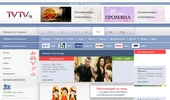 Tvtv.bg - ������ ���������� �� ������ ���������!