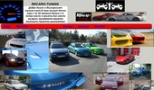 recarotuning