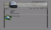 drifting-bg.com