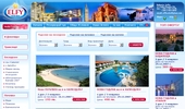 Elfy Tours