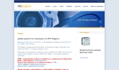 www.nfsbg.com