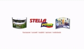 Stella Palace | ������ �����