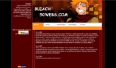 BleachBG
