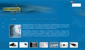 Net Create - ������ IT ��������