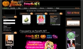 PisnaMi.NET - ������ �� ������ ���� � �������