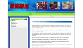 MG DESIGN Ltd - ������ � ������ ������