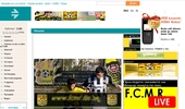 fensite fcmr