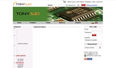 tony-sjd.com
