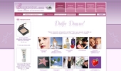 Elegantna.com