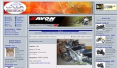 MotoZone
