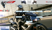 50cc-bikes