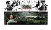 BG Tomb Raiders