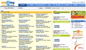 ���������� Online Auction