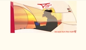 tangratour.com