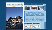 Flora Residence****- Borovets
