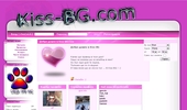 Kiss-BG.com
