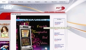 Euro Games Technology ( EGT )