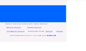 Touch Screen Monitor manufacturer