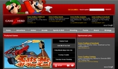 nai-iakite online igri