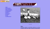 Top 11 best football players