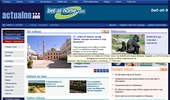 Actualno.com � ������������ ���� �� ��������!