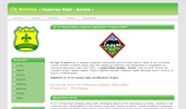 �������� ���� - ������, ��. ������ :: Scout Club - Antola