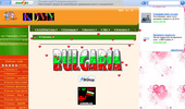 ~ KrisDiMarYana � ~ Welcome To Website: Kristiyan, Dimiter, Margarita & Yana
