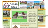 RS INVEST-Razlog - ������� �� ��������� �����