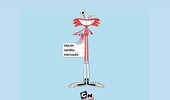 www.CartoonnetworkLA.com