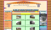 elekra properties