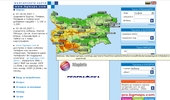 www.bgmaps.com