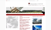Arco Real Estate Bulgaria