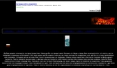 Ivan Popov`s personal WEB | Lichna stranica na Ivan Popov