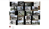 ANK Studio - ���������