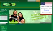 ����������� ���� �� D-Generation X