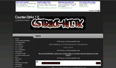 www.freewebs.com/cstrike-bg