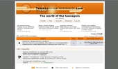 TeenOpinion