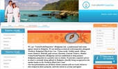 VarnaNorthProperties