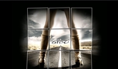 Gido Ltd.-Manufacture of lady's and men's shoe/Pronto moda