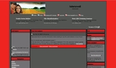 telenovellas forum