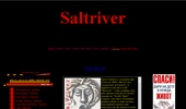 Saltriver
