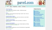 Pavel