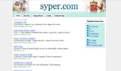 Syper